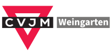 Logo CVJM Weingarten